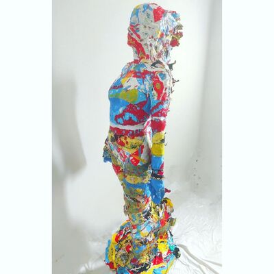  | Venere dei Colori