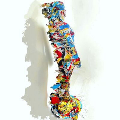  | Venere dei Colori