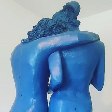  | Amore e Psiche