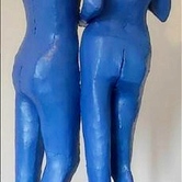  | Amore e Psiche