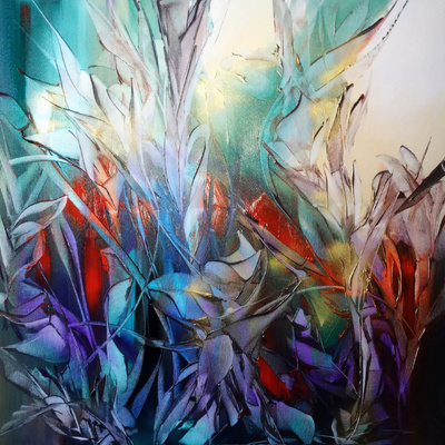  | Tulipani