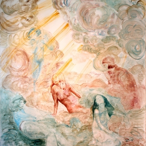  | La nube dell&rsquo;abbandono