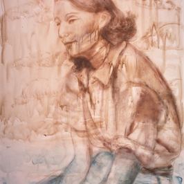 | Donna sola
