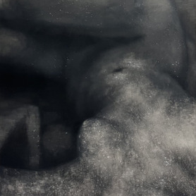  | The birth and the decadence I