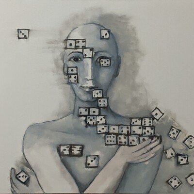  | Illusione del controllo