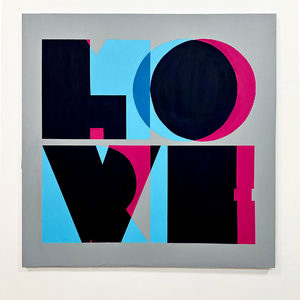  | MORELOVE