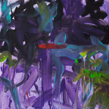 Ernesto Notarantonio | Valzer d’Inverno, 2024