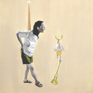 Fanny Muggiani Piccioli | 