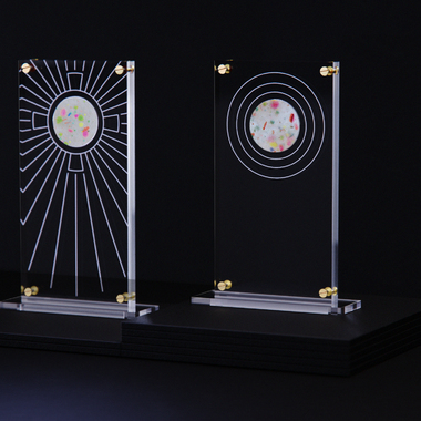 Fe_ | Corpus Hominis