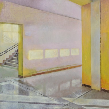 Filippa Santangelo | Dura Lux Sed Lux_15