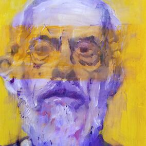 Filippo Passeo | Christopher Lloyd