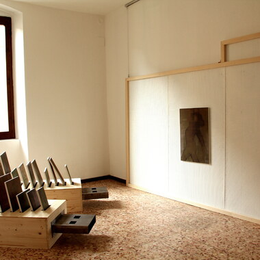 Francesca Cabrini | Storie condivise