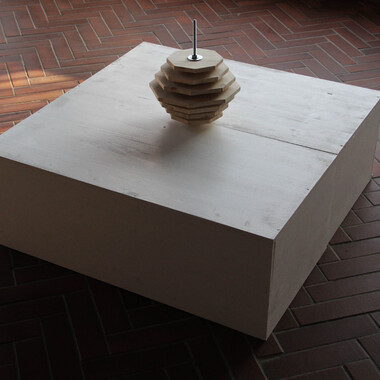 Francesca Cabrini | Reality is not reality