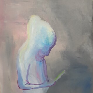 Francesca Neri | Misology