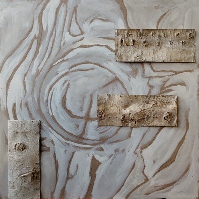  | Essenza, Intorno - 3