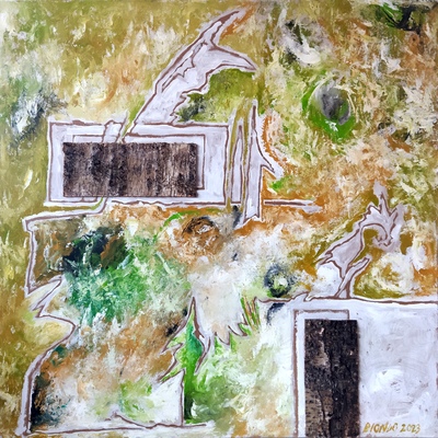  | Le Voci dell&rsquo;Anima