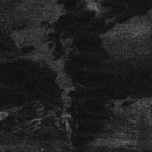  | 90 seconds to midnight #02