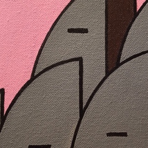  | Serie &rsquo;HO-MINI&rsquo;
