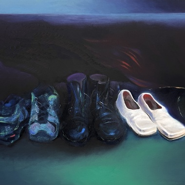 Gianpaolo Murtas | Ok la moda, ma il comfort?