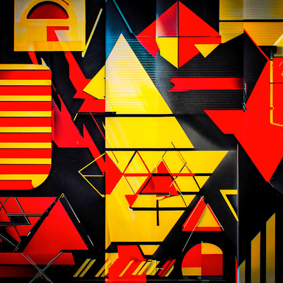  | red, yellow (37593)