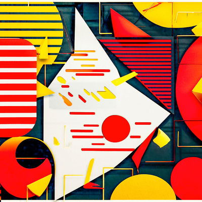  | red, yellow (79506)