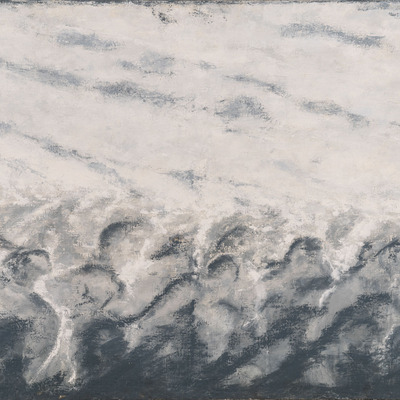  | &rdquo;Ventura&rdquo;, 2019