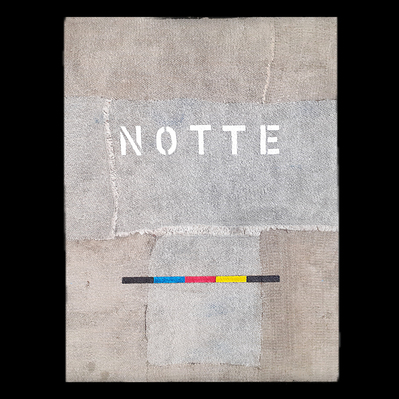  | Notte CMYK