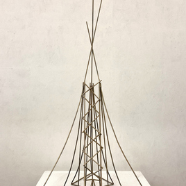  | Habitat errante