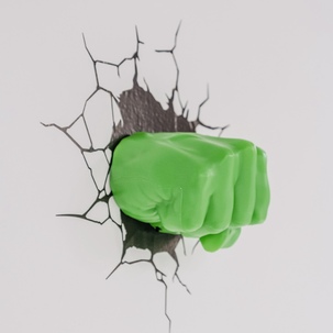 Giuseppe Stornello | SBAM!