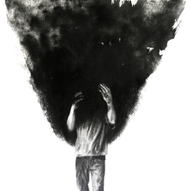  | implosion