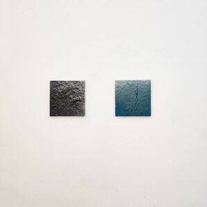  | SURFACE SKINS, ANOTHER LANDSCAPE
