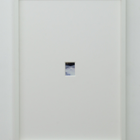 Jona Fierro | Frammento #01