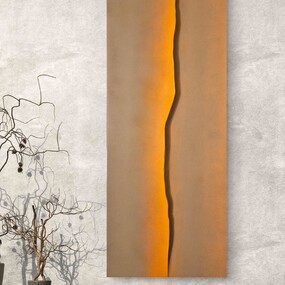Kavalli Marko | Dune mosse