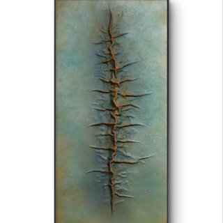  | Metamorfosi