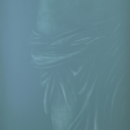  | Venere