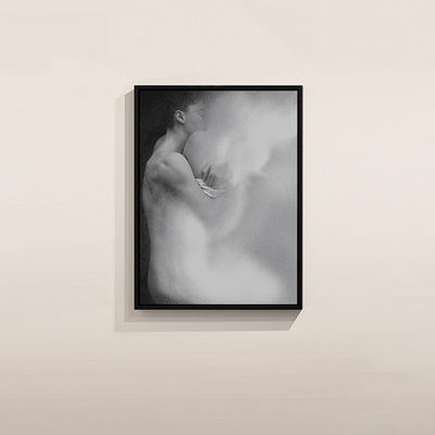  | Resta qui