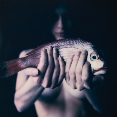  | Ictus