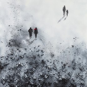  | Descubriendo la nieve