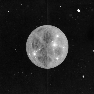  | Kosmos