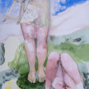 Marila Scartozzi | Candide voci