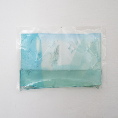 Mattia Ciaf | Hyperthermia