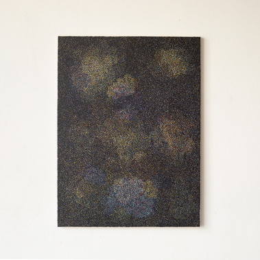 Megan Elizabeth Freeman | if there are nine why am i not allowed to see the other ones?