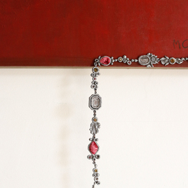  | In Equilibrio (particolare)
