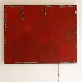 Michela Guatto | In Equilibrio