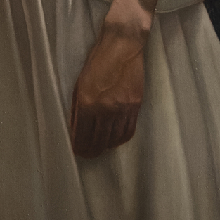  | Trasposizione (dettaglio)