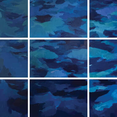 Michele Stagni | ODISSEA