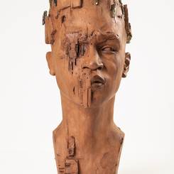 Mirco Ciccola | Sei Mia