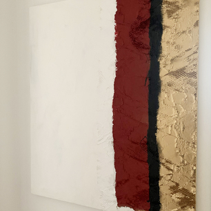  | rosso.oro