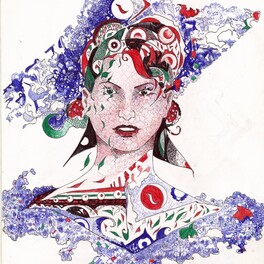 NONOSKA97 | L’ITALIA DEGLI SFRUTTATI