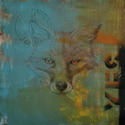  | Yes, Fox